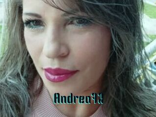Andrea72