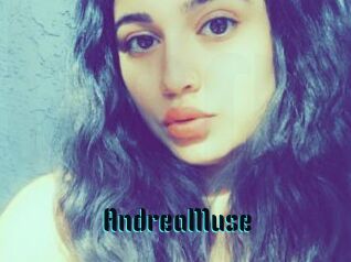 AndreaMuse