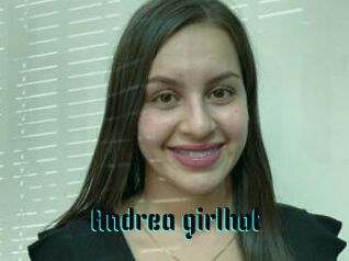 Andrea_girlhot