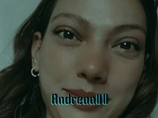 Andreaa00