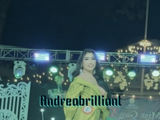 Andreabrilliant