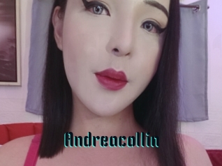 Andreacollin