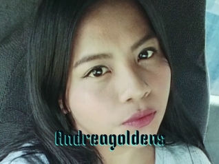 Andreagoldens