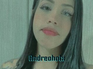 Andreahotx