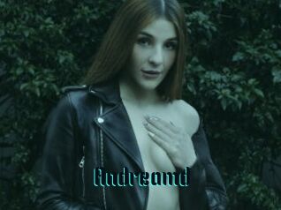Andreamd