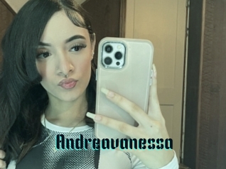 Andreavanessa