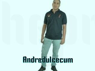 Andredulcecum