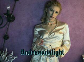 Andreeadelight