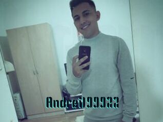 Andrei199922