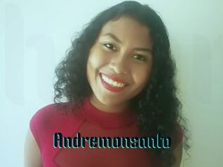 Andremonsanto