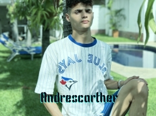 Andrescarther