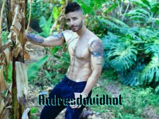 Andresdavidhot