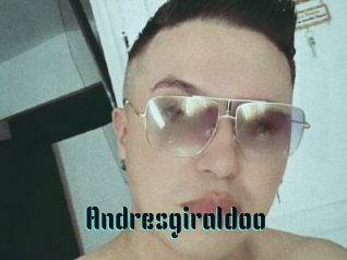 Andresgiraldoo