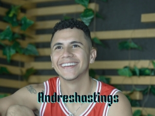 Andreshastings