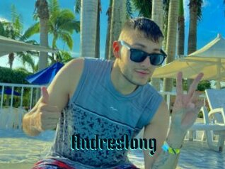 Andreslong