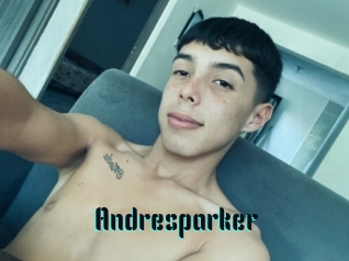 Andresparker