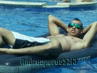 Andresperez9212