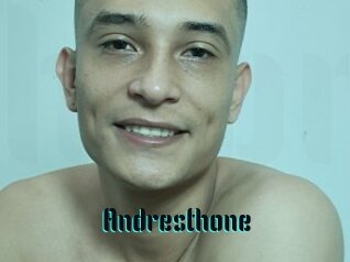 Andresthone