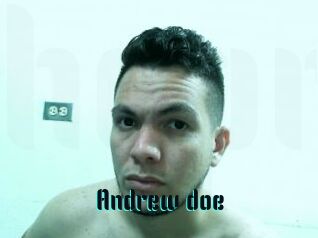 Andrew_doe