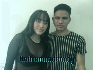 Andrewandcandy