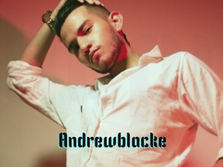 Andrewblacke