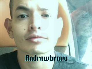 Andrewbravo