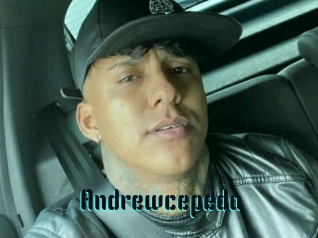 Andrewcepeda