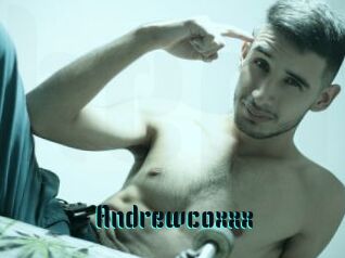 Andrewcoxxx