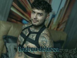Andrewdelucca