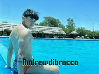 Andrewdibracco