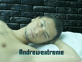 Andrewextreme
