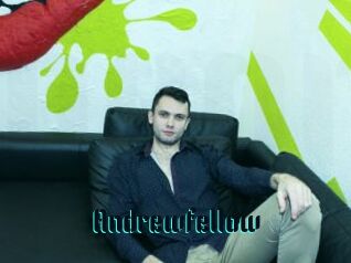 Andrewfellow