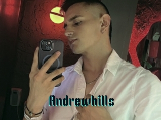 Andrewhills