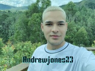 Andrewjones23