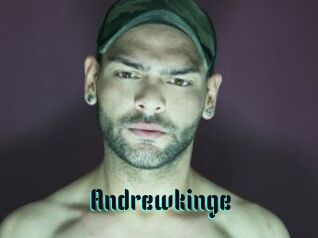Andrewkinge