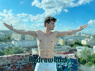 Andrewkost