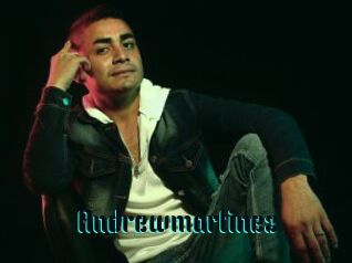 Andrewmartinez