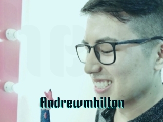 Andrewmhilton