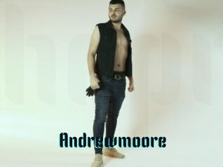 Andrewmoore