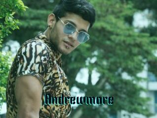 Andrewmore