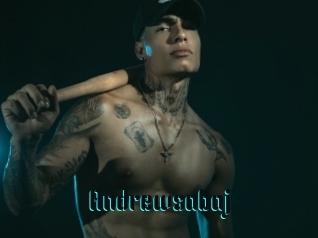 Andrewsabaj