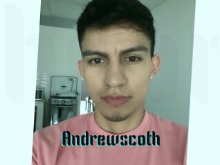 Andrewscoth