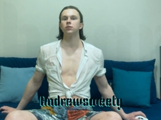 Andrewsweety