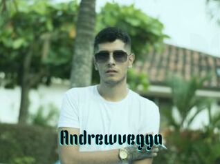 Andrewvegga