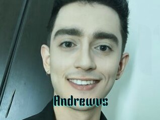 Andrewvs