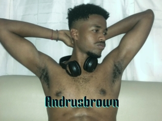 Andrusbrown