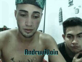Andru_villain
