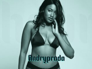 Andryprada