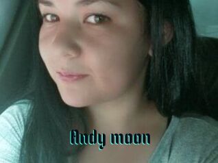 Andy_moon