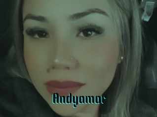 Andyamor